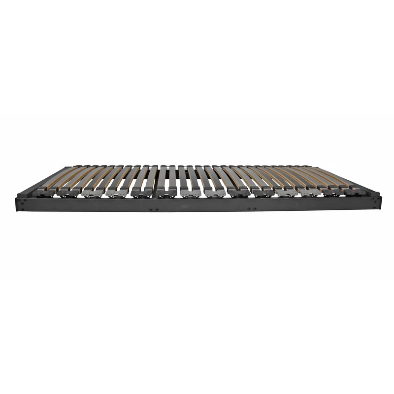 Betten-ABC Max1 XXL Lattenrost