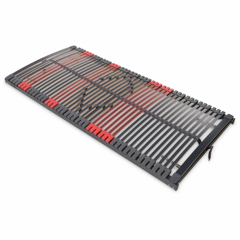 Betten-ABC Max Premium K+F Lattenrost