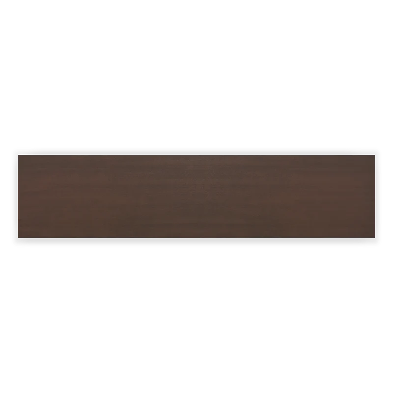 Christopher Guy Konsole 76-0062