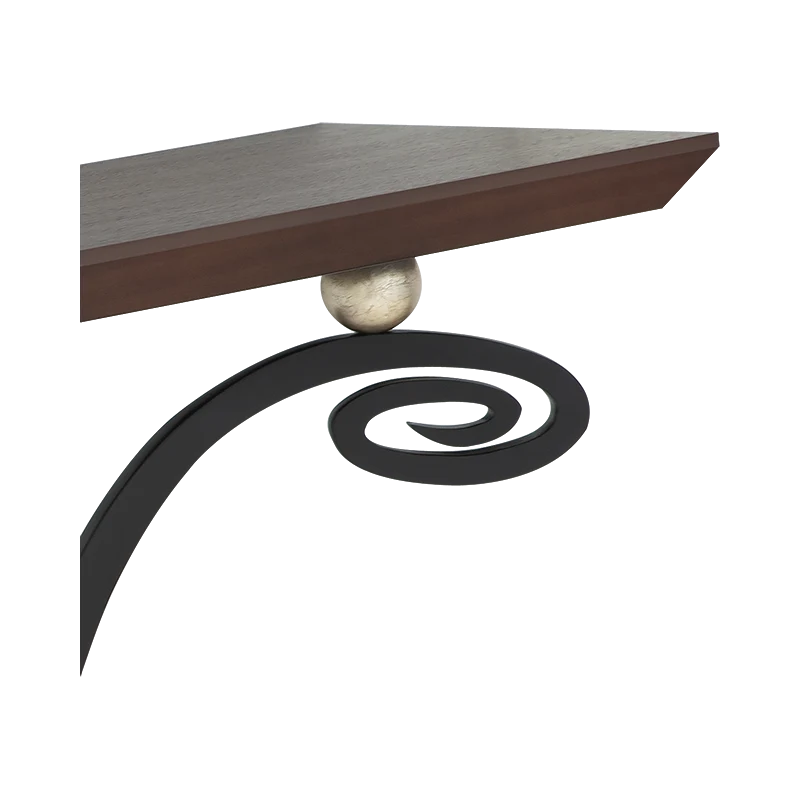 Christopher Guy Konsole 76-0062