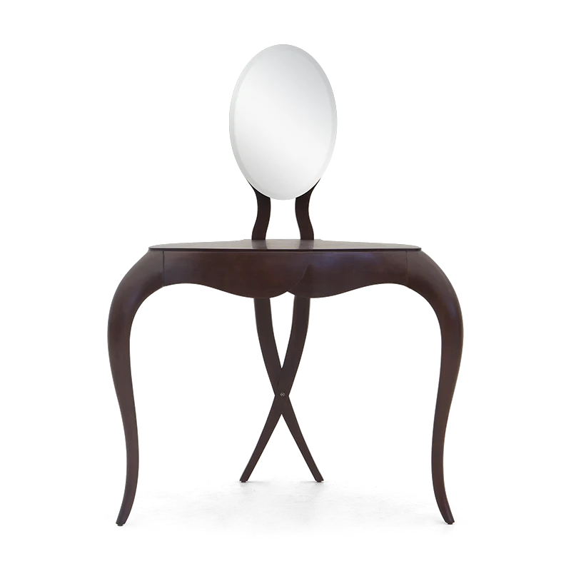Christopher Guy Schminktisch 76-0050