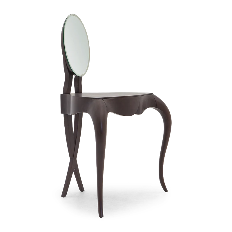 Christopher Guy Schminktisch 76-0050