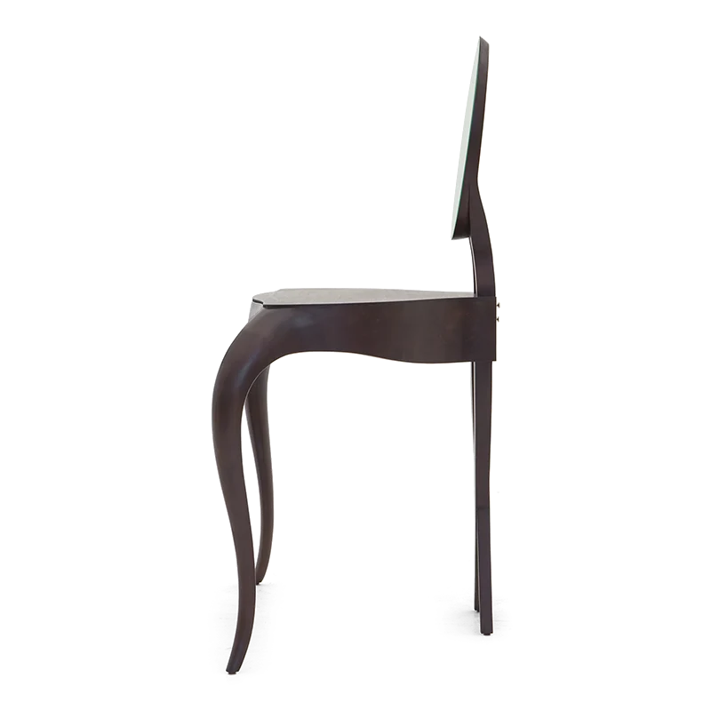 Christopher Guy Schminktisch 76-0050