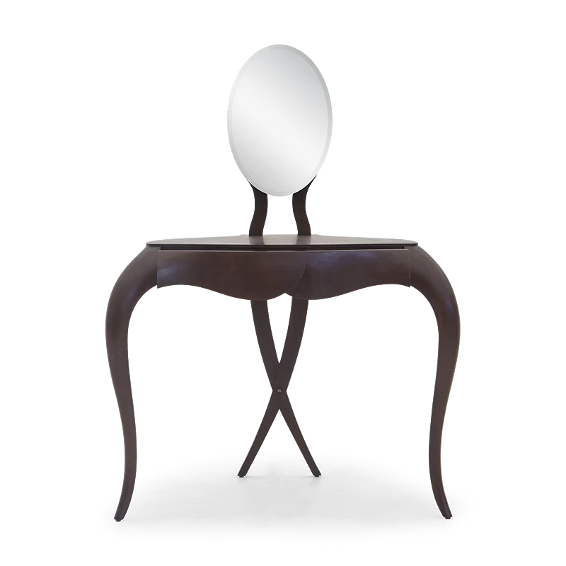 Christopher Guy Schminktisch 76-0050