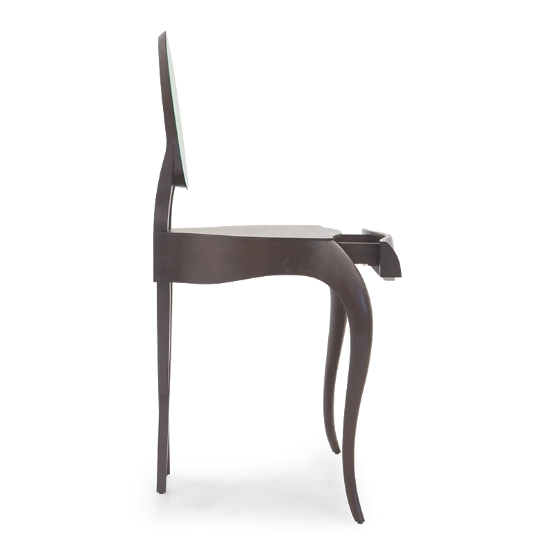 Christopher Guy Schminktisch 76-0050