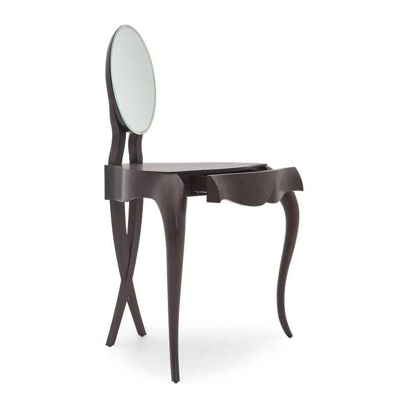 Christopher Guy Schminktisch 76-0050
