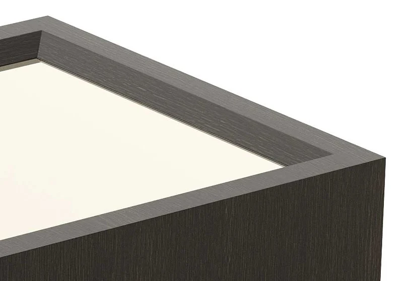 Stylish Club Heritage (high Table) Beistelltisch