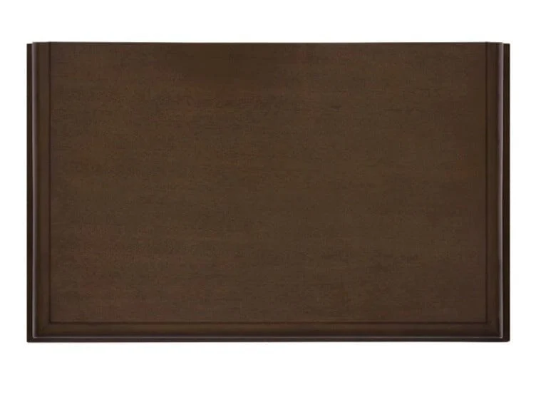 Christopher Guy eleganter Nachttisch 84-0037 von Instylior
