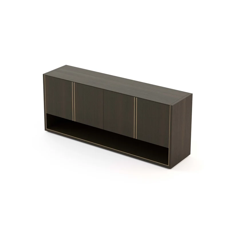 Stylish Club Fortune Sideboard