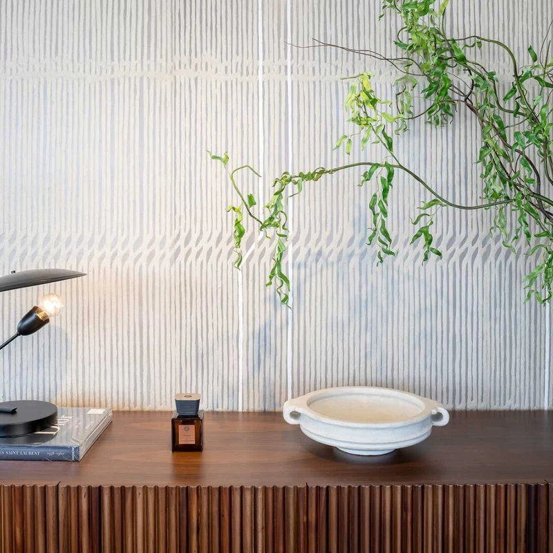Stylish Club Faro Sideboard