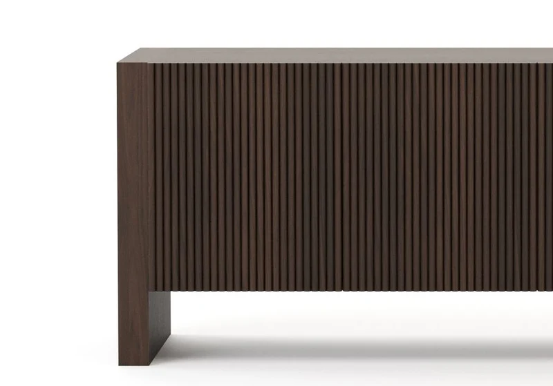 Stylish Club Faro Sideboard