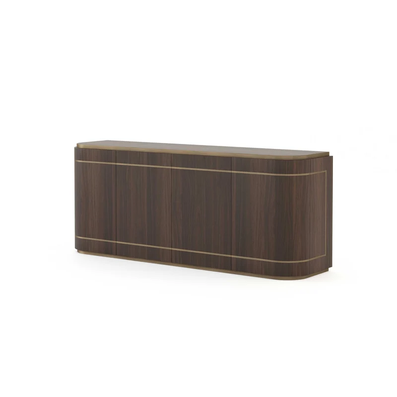 Stylish Club Elea Sideboard