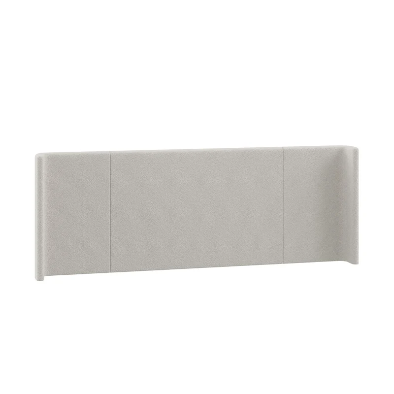 Dôme Deco APOLLO Kopfteil