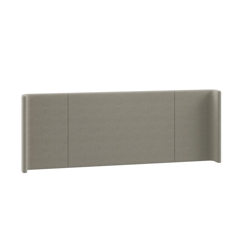 Dôme Deco APOLLO Kopfteil