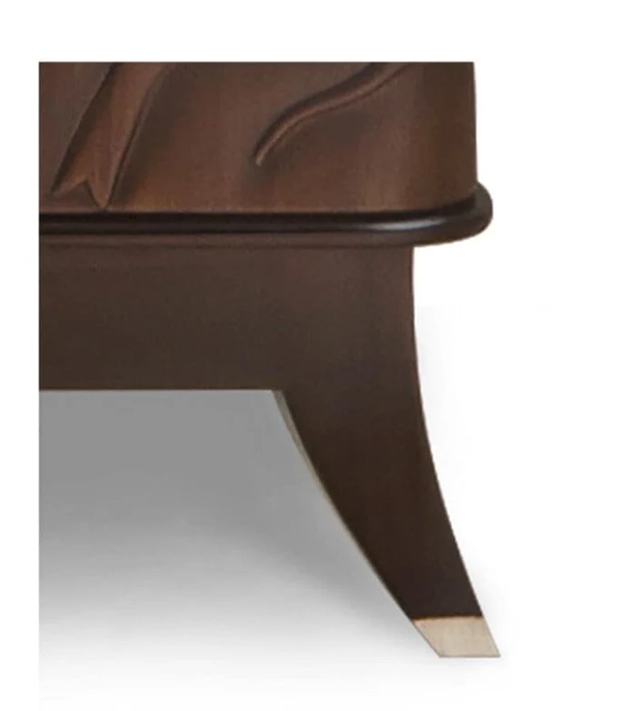 Christopher Guy elegantes Sideboard 85-0034 von Instylior