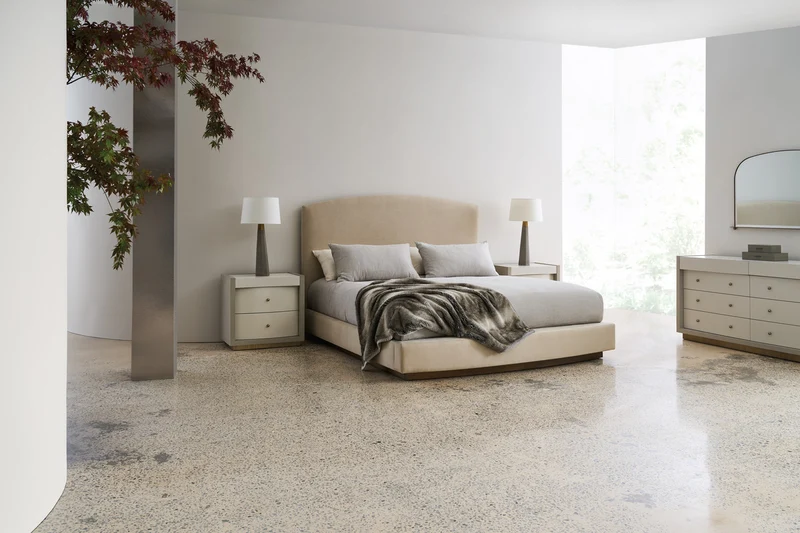 Caracole Calais Kommode CLA-424-011 von instylior