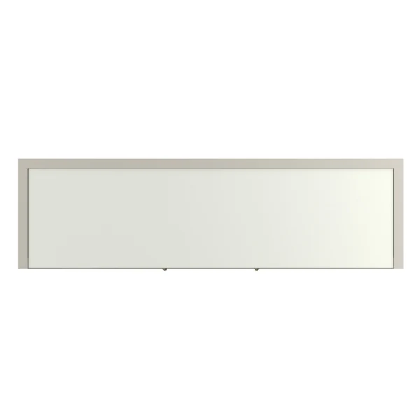 Caracole Calais Kommode CLA-424-011 von instylior