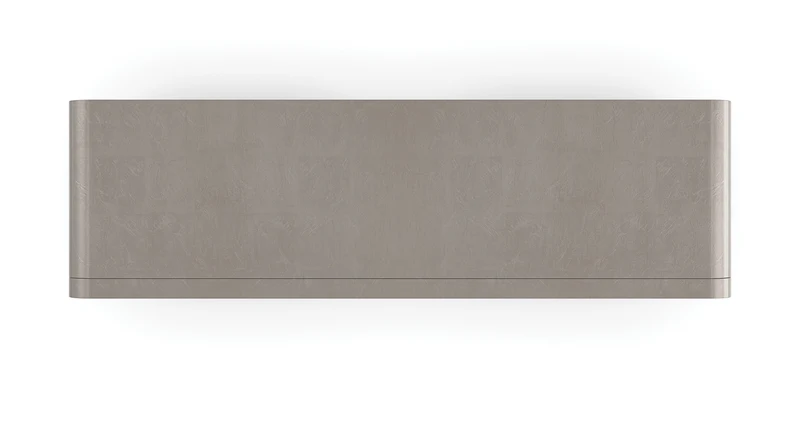 Caracole Aero Media Sideboard CLA-023-531 von instylior