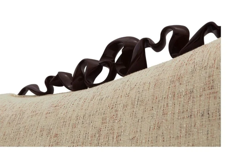 Christopher Guy handgearbeitetes Bett 20-0644 von Instylior