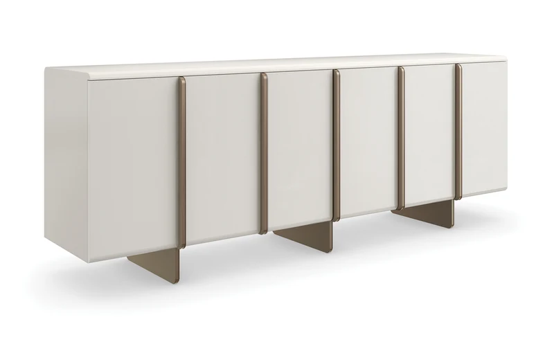 Caracole Sideboard Buffet M142-022-212 von Instylior