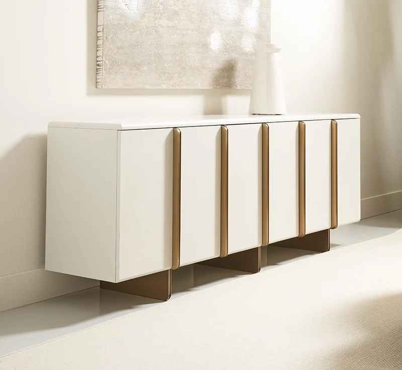 Caracole Sideboard Buffet M142-022-212 von Instylior