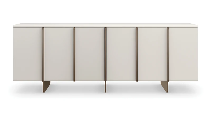 Caracole Sideboard Buffet M142-022-212 von Instylior