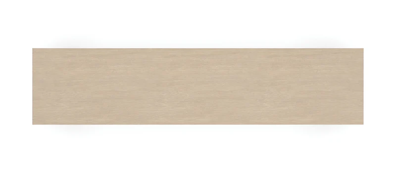 Caracole Sideboard Buffet M142-022-211 von Instylior
