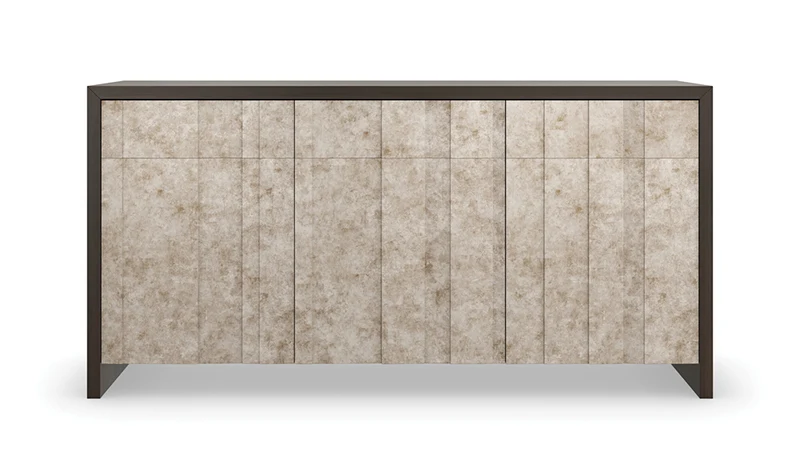 Caracole Golden Hour Sideboard CLA-022-211 von Instylior