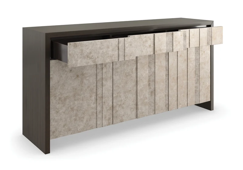 Caracole Golden Hour Sideboard CLA-022-211 von Instylior