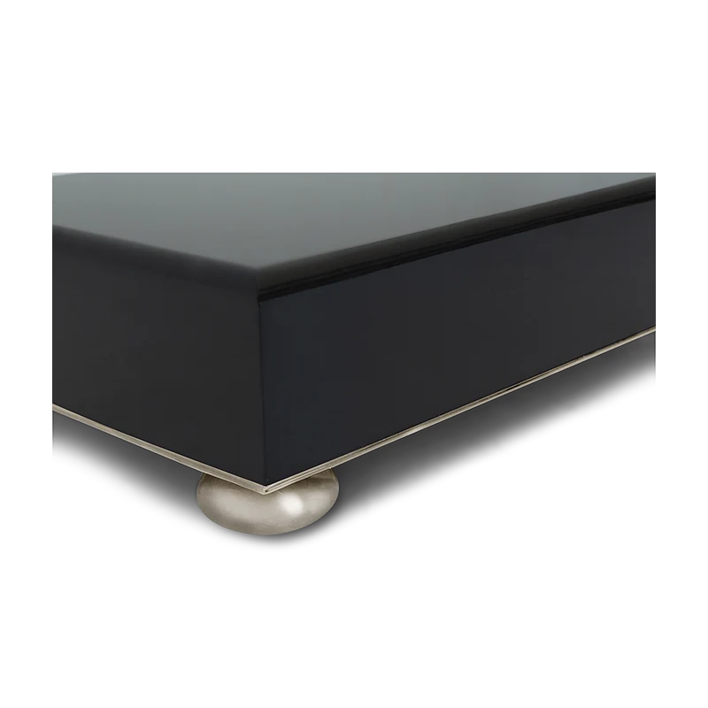 Christopher Guy Couchtisch 76-0006