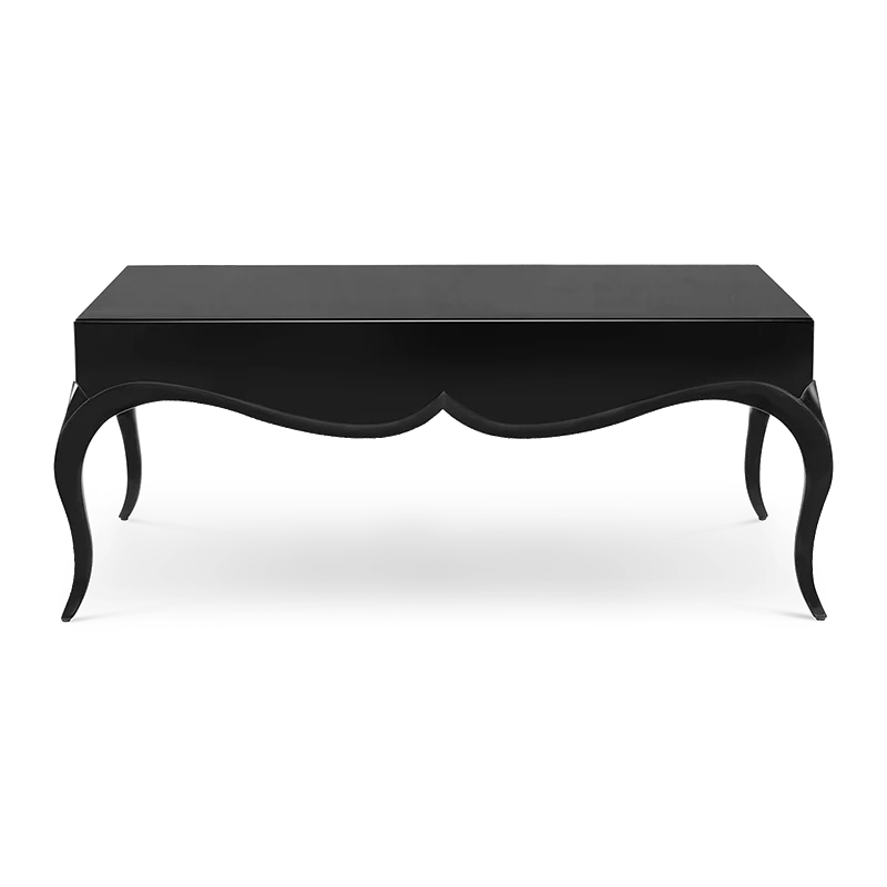 Christopher Guy Couchtisch 76-0001