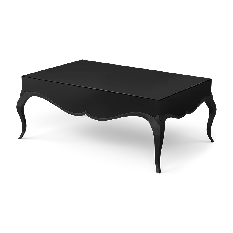 Christopher Guy Couchtisch 76-0001
