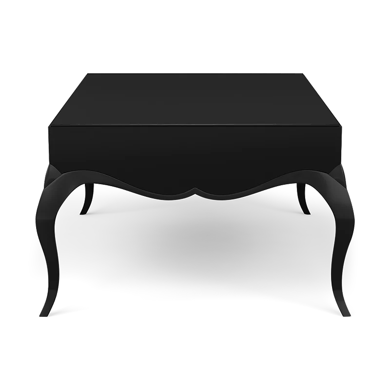 Christopher Guy Couchtisch 76-0001
