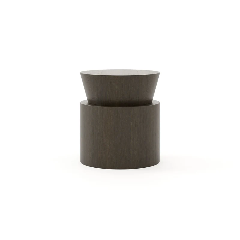 Stylish Club Toro III Beistelltisch