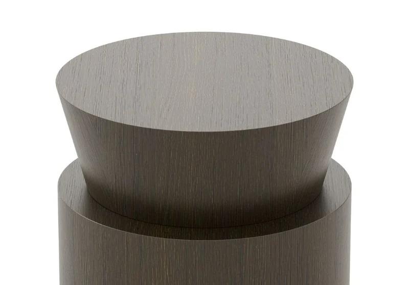 Stylish Club Toro III Beistelltisch