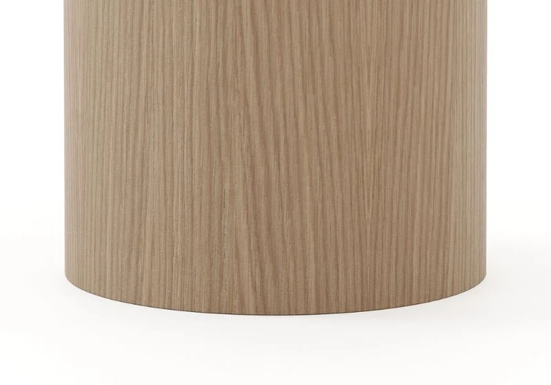 Stylish Club Toro II Beistelltisch