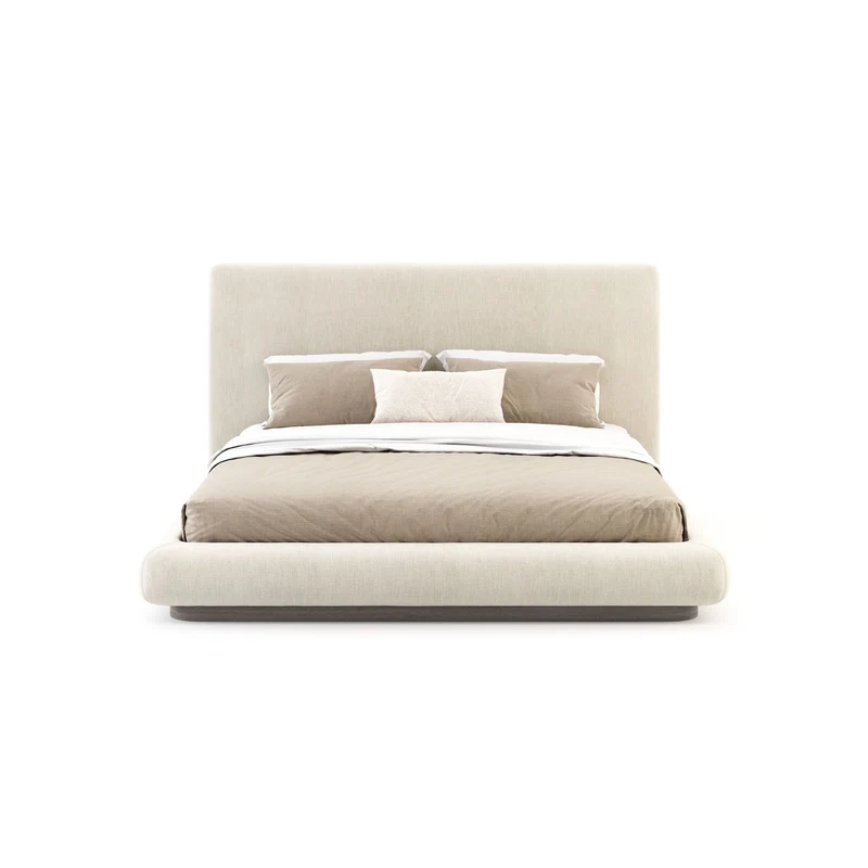 Stylish Club Toro Bett