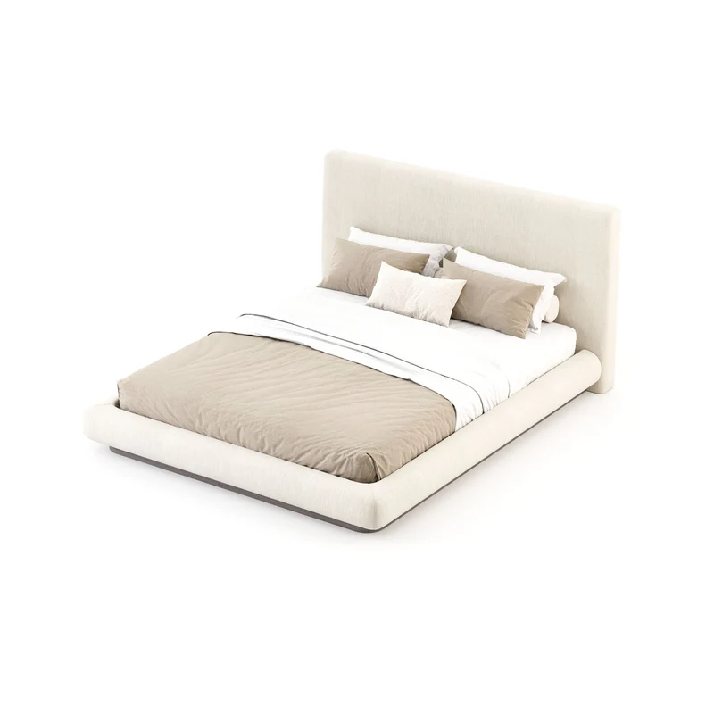 Stylish Club Toro Bett