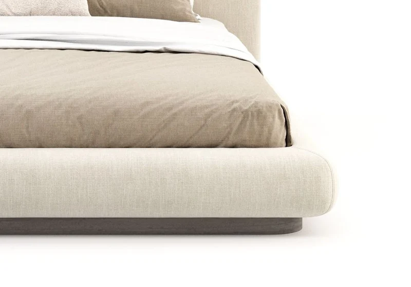 Stylish Club Toro Bett