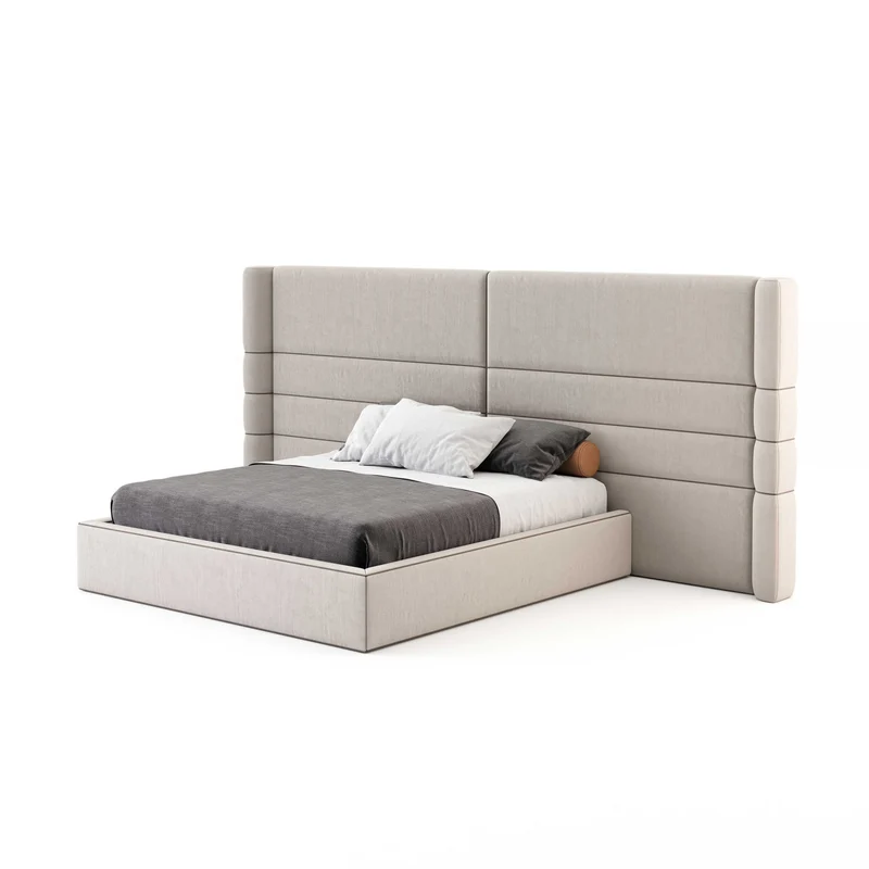 Stylish Club Sublime Bett