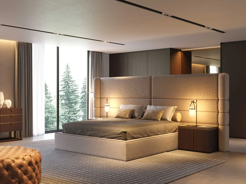 Stylish Club Sublime Bett
