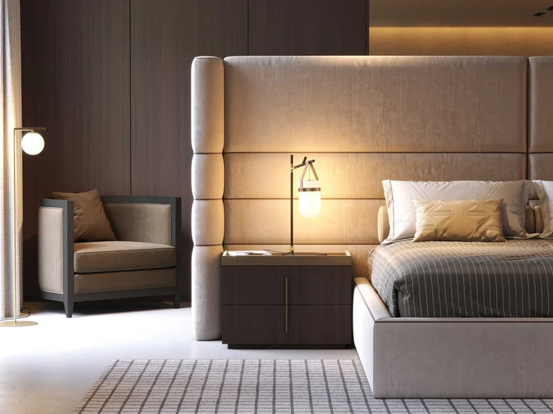 Stylish Club Sublime Bett
