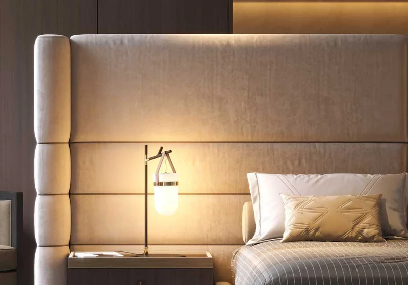 Stylish Club Sublime Bett