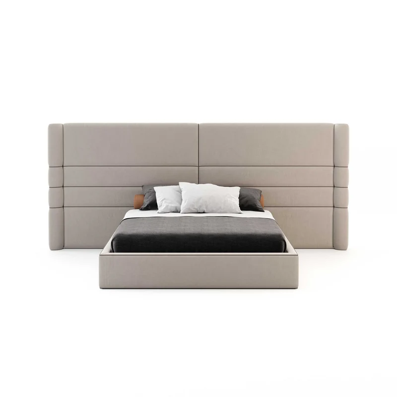 Stylish Club Sublime Bett