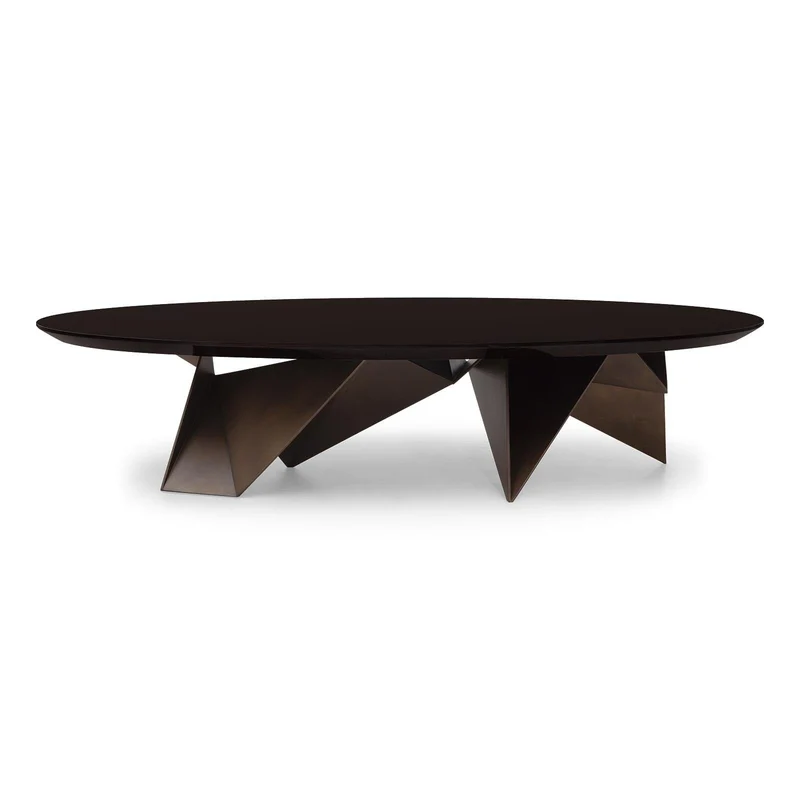 Christopher Guy eleganter Couchtisch 76-0624 von Instylior