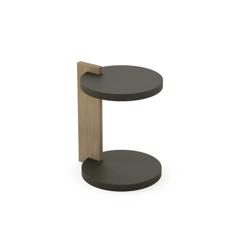 Stylish Club Club Beistelltisch