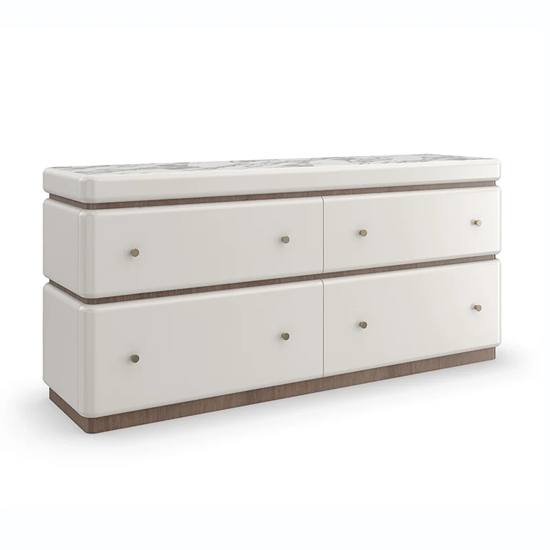 Caracole Milos Kommode M153-023-011 von instylior