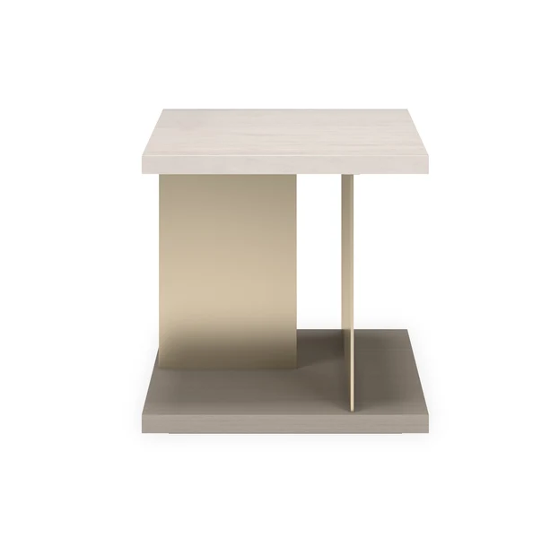 Caracole Cape Verde Beistelltisch M151-424-411 von instylior