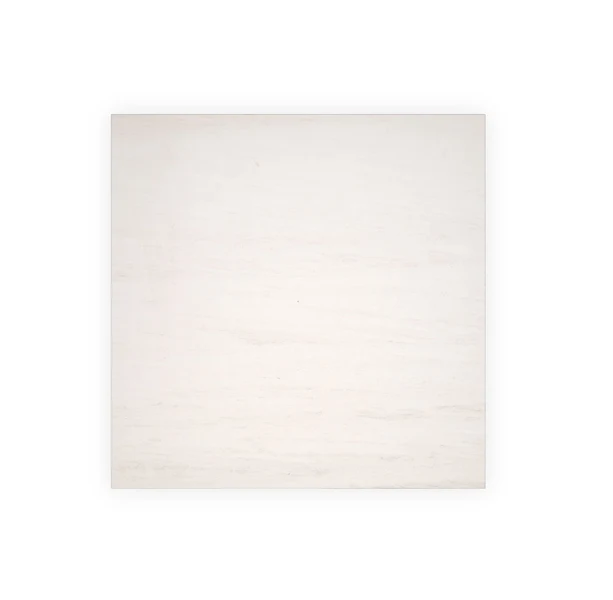 Caracole Cape Verde Beistelltisch M151-424-411 von instylior