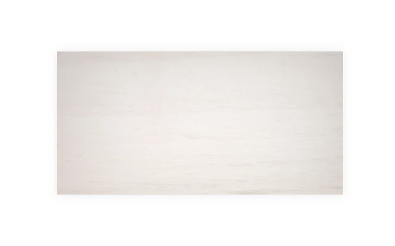 Caracole Cape Verde Couchtisch M151-424-401 von instylior